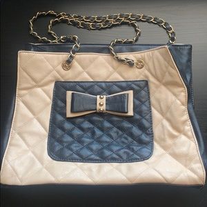 ALDO Tote